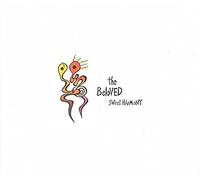 The Beloved - Sweet Harmony/Motivation