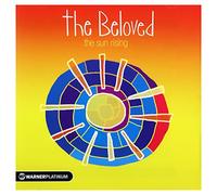 The Beloved - The Sun Rising