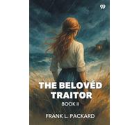 The Belovéd TraitorBook II (Edition1)
