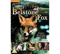 The Belstone Fox [1973] [Reino Unido] [DVD]