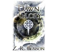 The Bema Chronicles volume 7, part 3: Dawn of Glory