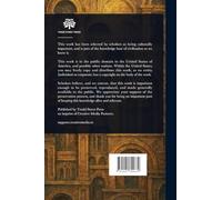 The Bench and Bar of Lower Canada Down to 1850