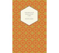 The Bench of Desolation (1909)