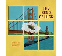 The Bend of Luck