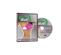 The Bender Method of Body Sculpting