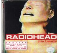 The Bends