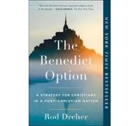 The Benedict Option (ebook)