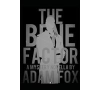 The Benefactor: An Early Murder Mystery Novella from the author of The Last Dance of a Lavish Life and The Talomouren Saga