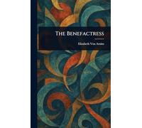 The Benefactress