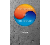 The Benefit of the Doubt