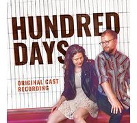 The Bengsons - Hundred Days (Original Cast Recording)