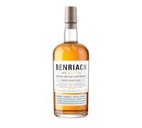 The Benriach 16 Anys 1 x 700 ml