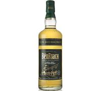 THE BENRIACH