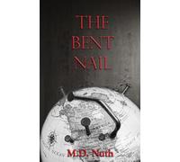 The Bent Nail