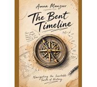 The Bent Timeline: Navigating the Inevitable Twists of History