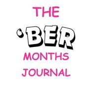 The ‘BER Months Journal