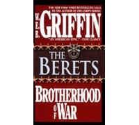 The Berets (ebook)