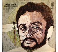 The Berkeley Concert