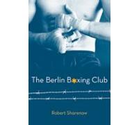 The Berlin Boxing Club (ebook)