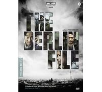 The Berlin file [Italia] [DVD]