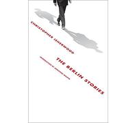 The Berlin Stories