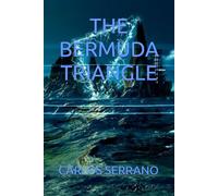 THE BERMUDA TRIANGLE