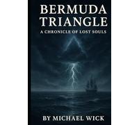 The Bermuda Triangle