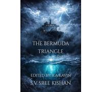 THE BERMUDA TRIANGLE: PART - 1