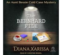 The Bernhard File
