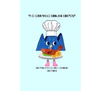 The Berryville Cooking Contest