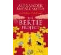 The Bertie Project (ebook)