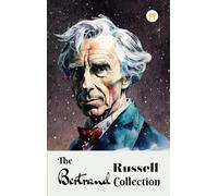 The Bertrand Russell Collection