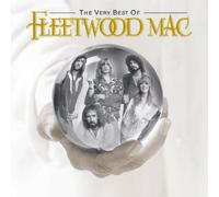 The Bery Best of Fleetwood Mac