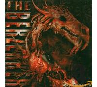 The Berzerker - Animosity
