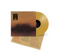 The Besnard Lake The Besnard Lakes Are the Ghost Natio (Vinyl) (Importación USA)