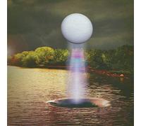 The Besnard Lakes - A Coliseum Complex Museum [Vinilo]