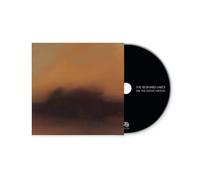 The Besnard Lakes Are the Ghost Nation