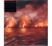 The Besnard Lakes - Besnard Lakes Are the Roaring Night [Vinilo]