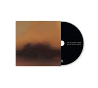 The Besnard Lakes The Besnard Lakes Are the Ghost Nation (CD) (Importación USA)