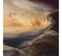 THE BESNARD LAKES - THE BESNARD LAKES ARE THE LAST OF THE GREAT THUNDERSTORM WARNINGS [Vinilo]