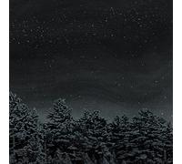 The Besnard Lakes - The Besnard Lakes Are The Prayers For The Death Of Fame [VINYL] [Vinilo]