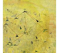 The Besnard Lakes - The Besnard Lakes: The Golden Lion [Winyl]