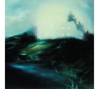 The Besnard Lakes Until in Excess, Imperceptible UFO (Vinyl) (Importación USA)