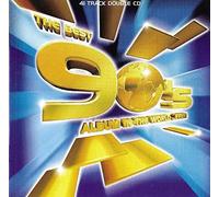The Best 90's Album In The World ...Ever!