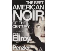 The Best American Noir Of The Century (ebook)