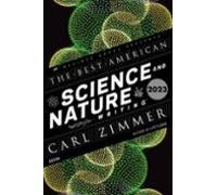 The Best American Science And Nature Writing 2023 (ebook)