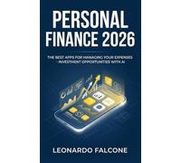 The Best Apps: Investment Opportunities with AI