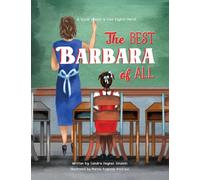 The Best Barbara of All