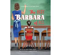 The Best Barbara of All