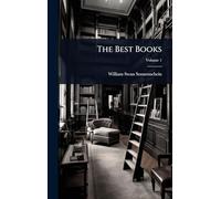 The Best Books